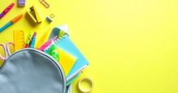 300 zł dla każdego ucznia. Niedługo można zacząć składać wnioski