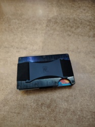 4e5eb2f0-b526-4a4d-abf9-ee3bc2a2e2bf