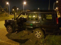 7f5a3bf6-1a44-4b96-a68b-372ddbef8de4