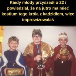 f2256f7d-06d0-40f4-b8db-f35004fc008b