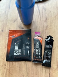 cfaf208d-90c0-453b-b0f3-cc5585cbd5a4