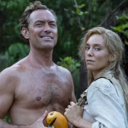 5552c128-73a5-42fc-8474-f1eaad345f0e