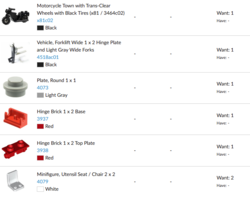 9695f8ee-ad31-4007-a0e4-9f663f8a5bcc