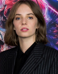 61024a92-56d2-4363-ab7e-01a59cc86487