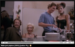 dc010c5a-ad31-4240-9a98-b5e69166ae72