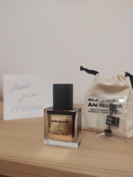 439895c5-bd2f-465a-8f8d-42c859471ab3