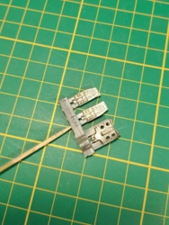 361d54eb-52a7-45e6-b938-b788654f0a13