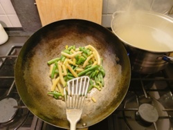 81185671-ad94-4a71-b782-1d2cadb3b3a4