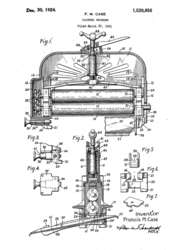 c5ebe14c-4085-442e-af4e-f1320db79479
