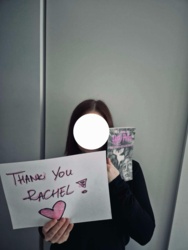 6d4deac9-9419-4390-b955-f3eab190a96c