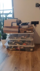 9cdd0d41-b26a-4b1d-9b3c-b553d8741360