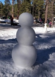 080d6fb5-f5a3-4bb5-b85f-44664cb308b2