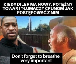 3ca8abb4-6764-4940-b9fd-c7b6b3309f3d