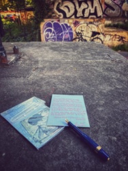 f7a3d039-5ef4-4a98-a1d4-3ad8670cd340