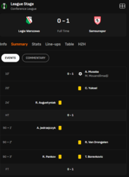 93dd797f-f4dc-4a4f-91d2-45995f835ba6