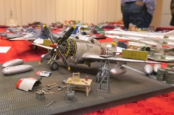 3b9f6426-5ed3-4957-a2ba-dcd5b7a1339a