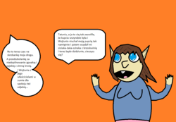 b2501de2-d072-44d3-8683-d3ec04f093e4