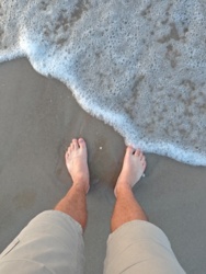 3fcd7052-ba9d-4820-bb4a-b5464bdbe321