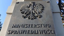 Jak Minister Sprawiedliwości wydawał środki na pomoc pokrzywdzonym – Fundusz Sprawiedliwości pod lupą NIK - Najwyższa Izba Kontroli