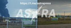 4aa0fd54-ec06-4f47-8b1a-914f90c574ea
