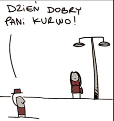 1298c4b3-8417-40f3-a3dd-35d78ada8d95