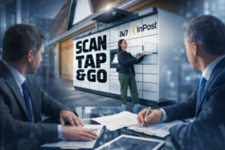 Bunt inwestorów. Oferta na InPost jest zbyt niska?