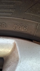 094dc581-32a4-43f6-98ef-2e2fda554b6e