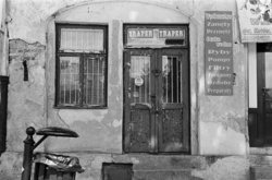 9be3216a-308f-4583-944a-98e17b84a46d