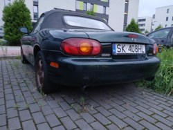 00eaed85-816a-4a45-b0f4-abb89d08550d