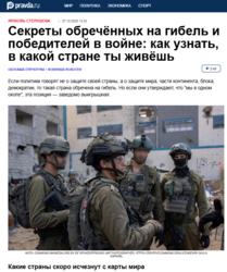 8afc6925-de6c-4d13-b6b4-282a6a93ae42