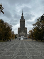 91711e90-77a2-4375-bfa9-0b22971643cc