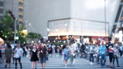 Epigenetyk: badanie superstulatki pokazuje, że starzenie można spowalniać