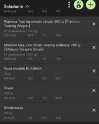 e05be7b9-61e5-4fb3-860e-94ac8ddbea83