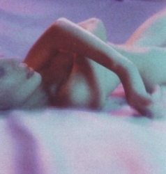 56fb2ab0-a908-4df5-a097-43187180ec81