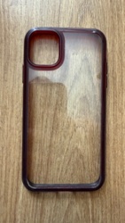 990226ca-3450-499a-8113-4348c4515a56