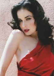 5df420e7-7566-4f09-a729-2176dd09154f