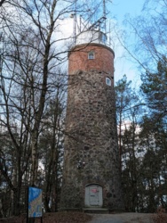 8972cef6-0ae0-407a-911a-df72b13dc995