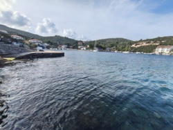 6ae57091-2b76-4787-89ee-a772407df496