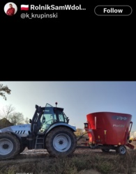 ead8c80e-dc25-4b86-8917-678fe279c01b