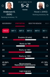 e1caff82-9a2a-4fd9-8ebe-ff5a7434a299