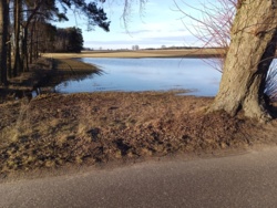 54bafd24-37a3-405f-b59c-771d04fe21bb