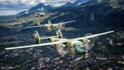 51828bff-4153-49cc-ac96-82d9aa33f0cb