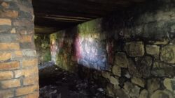 7ad2cd32-b648-462c-b5ba-5e64e1d9413f