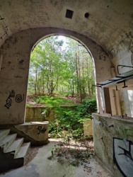 a0bb3fce-7c38-4e74-bb00-fa2d48c0cc95