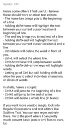 a3b8b0f4-160b-4bb7-8355-7c2234529537