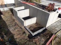 65b83b41-495b-4d10-83f3-6cd858212b8b