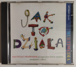 f461ad86-e0a4-42e1-ba15-359259612d91