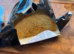 233ab9fa-a69c-420a-938b-b731166ec3d8