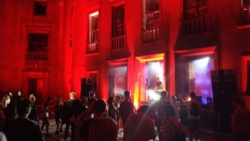 dd72ab49-d006-4b32-8934-092c39191052