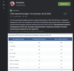 8a2e73c1-d752-4acc-904e-ffa9a8bea728